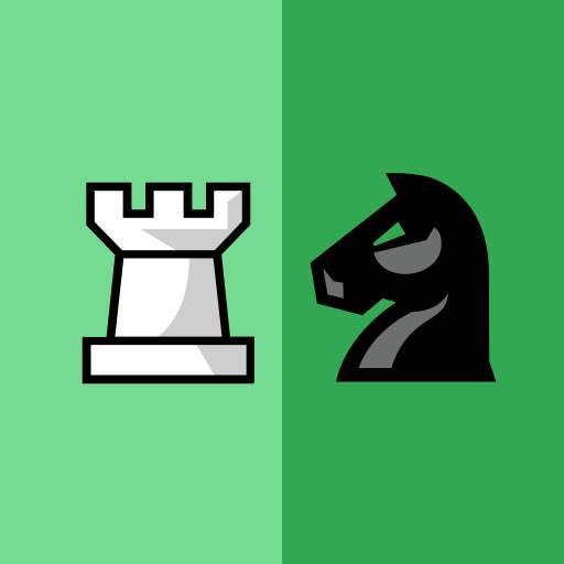 Chess 9.4.0