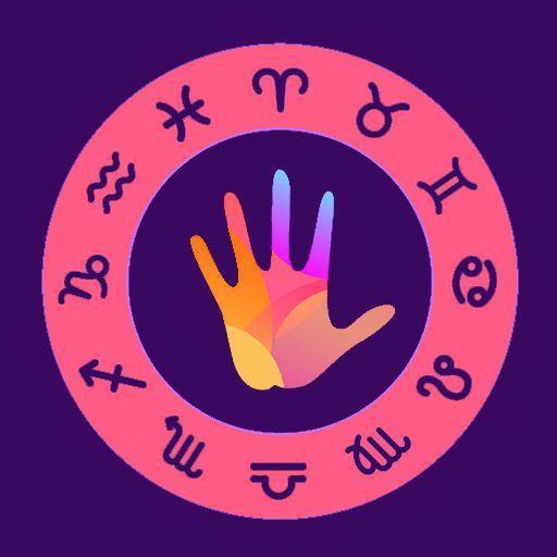 Daily Horoscope आइकन