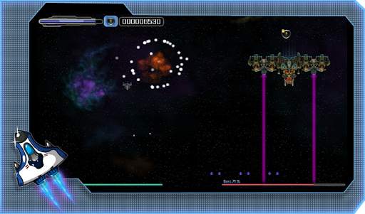 Ship Clash screenshot 3
