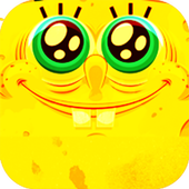 Hero Bob icon