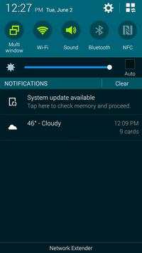 MultiWindow Toggle screenshot 3