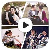 Video Collage - Photo Editor 1.3