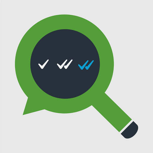 Last Seen Online WA - Online Tracker & Last Seen 0.0.2