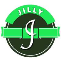 Jilly on 9Apps