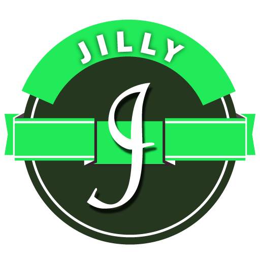 Jilly 3.9.3