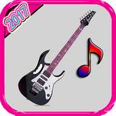 GUITAR HURO REAL 2.1.1