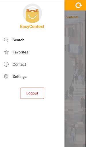 EasyContext screenshot 6