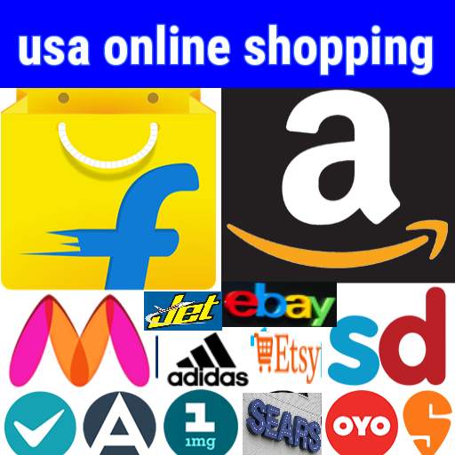 usa online shopping 9.8
