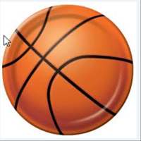Bracketology-Scores-2013(Lite)
