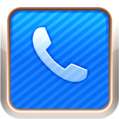 Auto Call Recorder Pro icon