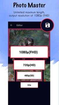 Photo Master screenshot 6