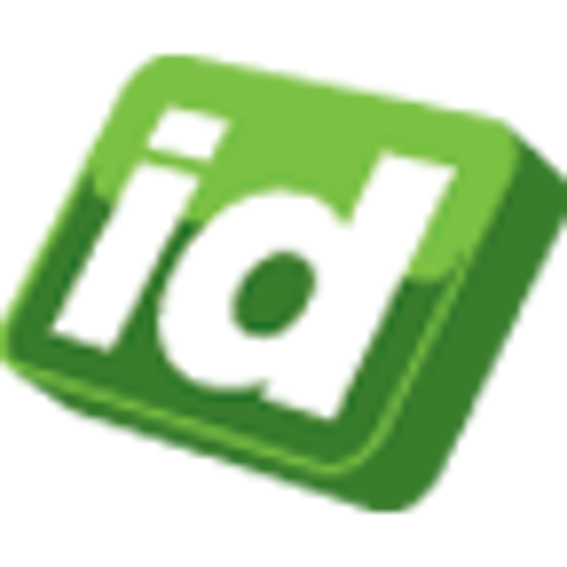 SurePassID FIDO U2F Demo App icon