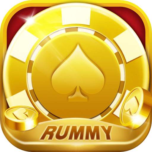 Royal Rummy Club 1.8.6