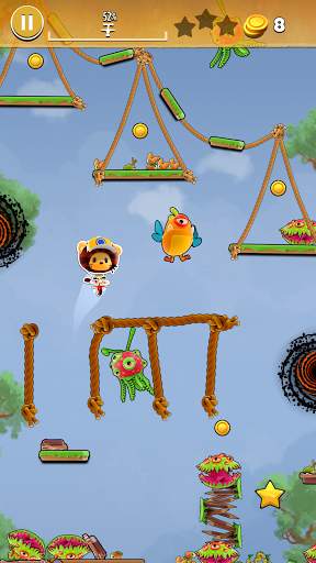 Pogo Pets screenshot 8