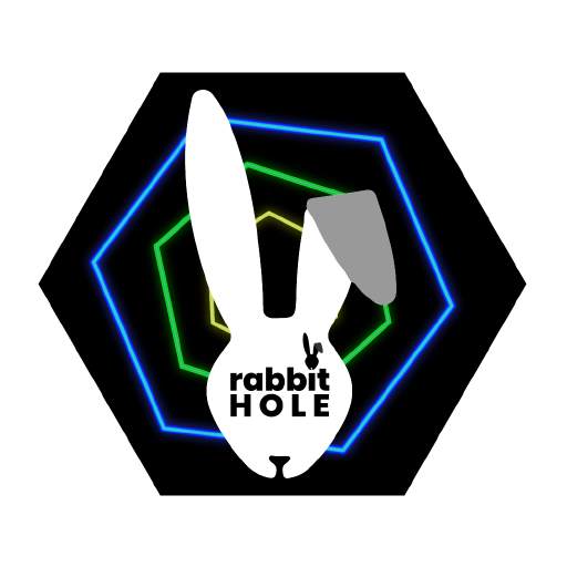 Rabbit Hole 3D 1.6