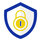 My Phone Guard icon