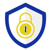 My Phone Guard 1.3