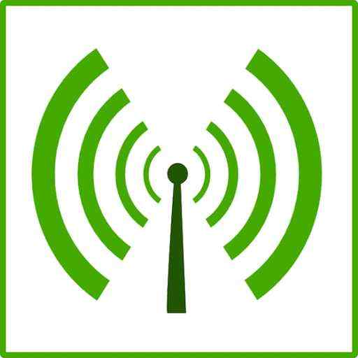 Gantech VPN Pro 1.2.8