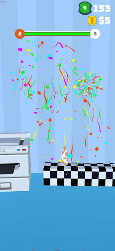 Bottle Flip - Bottle Jump 3D screenshot 4
