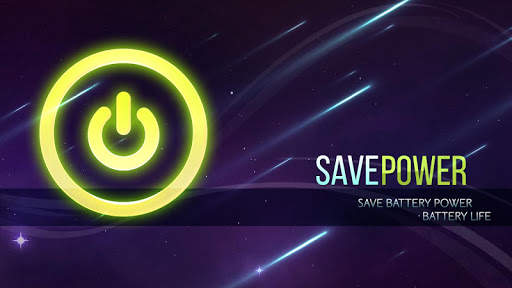 Battery Doctor - Save Battery screenshot 7