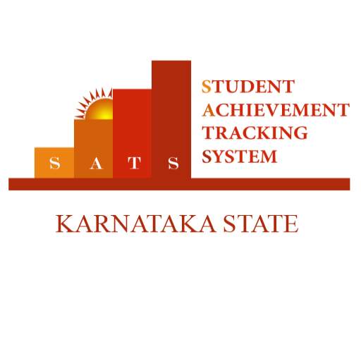 SATS KARNATAKA 7.6.9