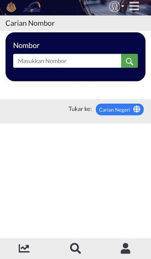 JPJeBid screenshot 4