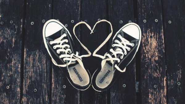 Sneakers love. Live wallpaper 1 تصوير الشاشة