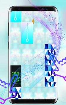 Bad Bunny Piano Game screenshot 4