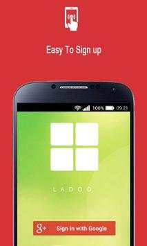 ladoo screenshot 1