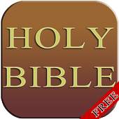 Youversion Bible 1.03