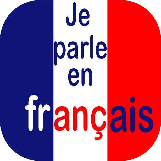 Apprendre le français facilement 1.0