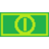 ikon Cash Grab: Worst game ever