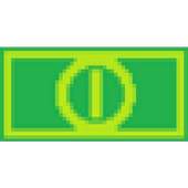 Cash Grab: Worst game ever 1.0