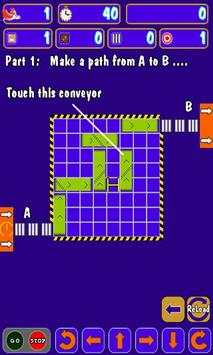 Fred-X Lite screenshot 4