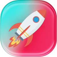 StarTik | TikTok Boost Followers Free and Fast logo