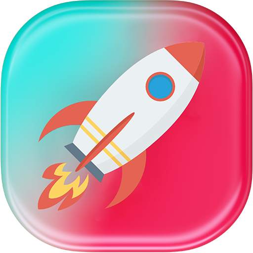 StarTik | TikTok Boost Followers Free and Fast 5.0.0