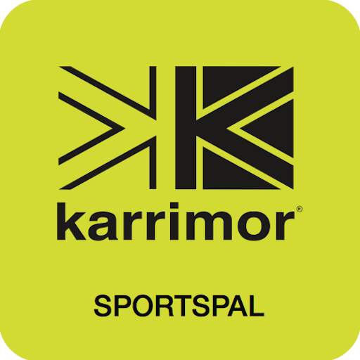 Karrimor SportsPal 1.1.3