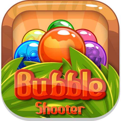 Bubble Shooter Addictive Game 1.0.5