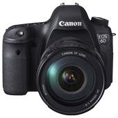 Camera HD 1.0.6