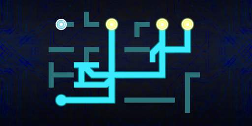 Super Fixer screenshot 1