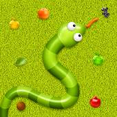Snake & Fruits: New Classic Mobile Game 1.2