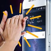 Clap Hands Phone Finder PRO 2.1