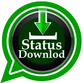 Status Sevar Downlod
