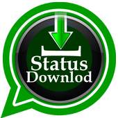 Status Sevar Downlod 1.3