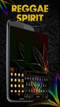 Reggae Spirit screenshot 1