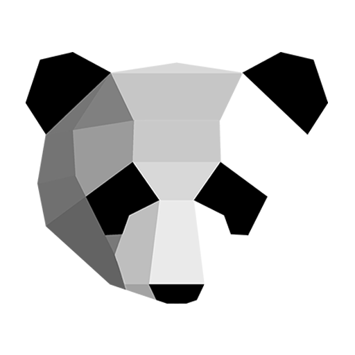 Cloud Panda PH icon