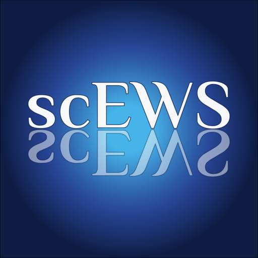 scEWS - Scholarship News 1.0.011