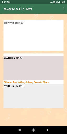 WhatsMore Tool - The Do More App screenshot 5