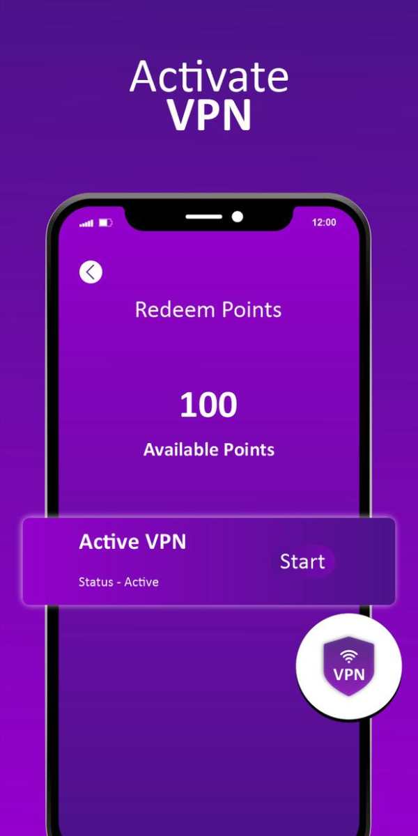 Wifi unlock now screenshot 4
