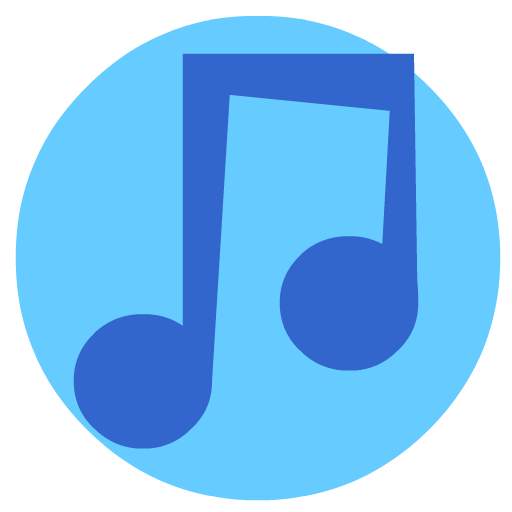 Music for Business Zone Player 1.0